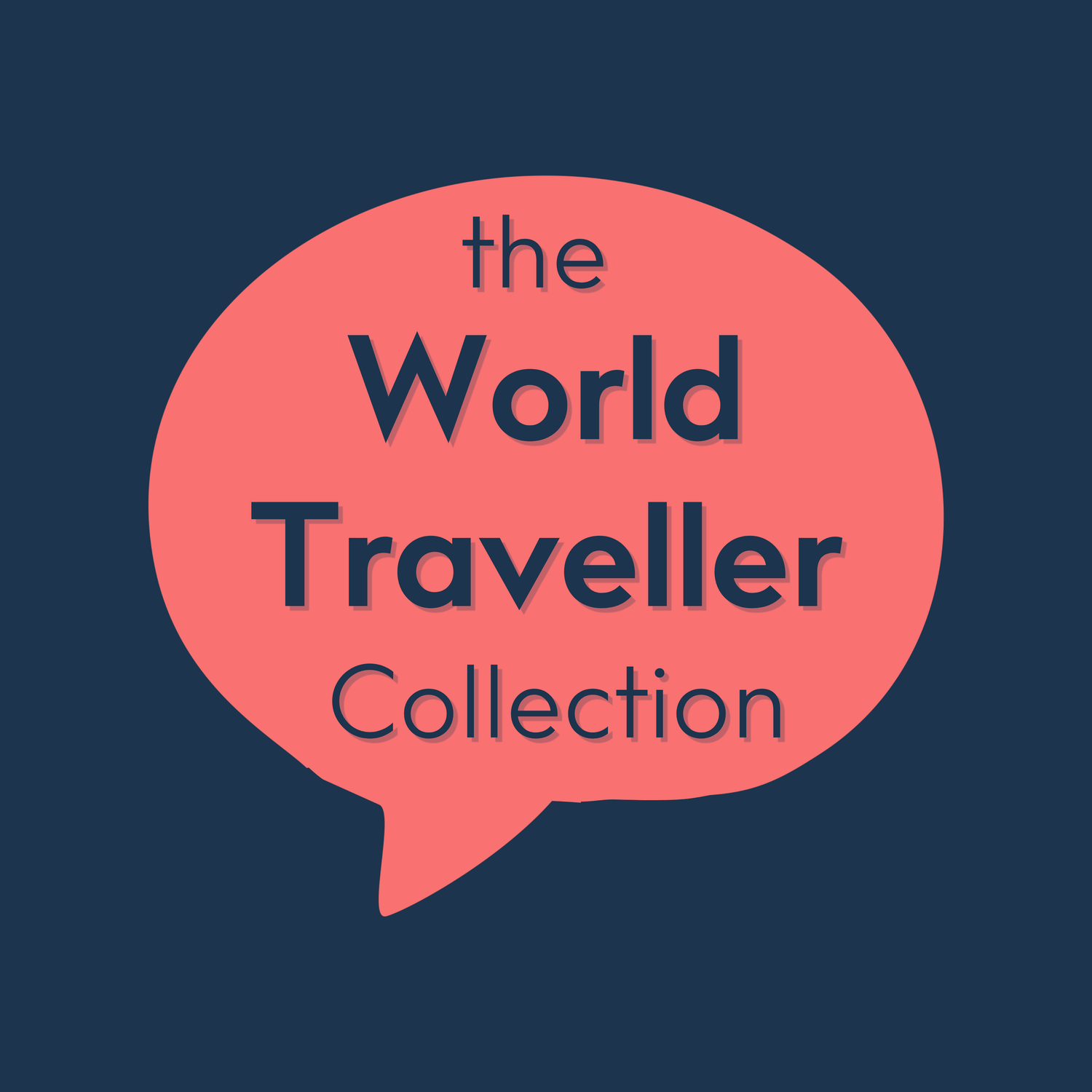 Adventure-ready style, wherever life takes you