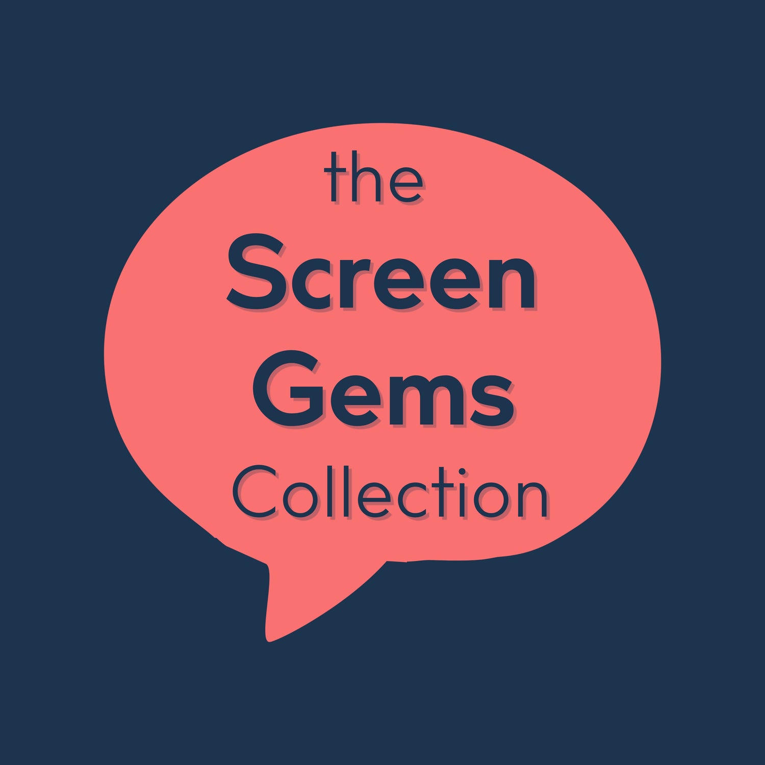 Iconic movie lines, timeless style
